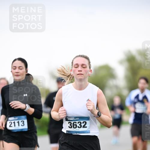 07.04.2024 - 43. Internationalen Wilhelmsburger Insellauf Dr. Thomas Lammeyer http://msf.ph/oto/6040559 07.04.2024 10:35:49 Laufen 2113, 43, 3632 meine-sportfotos.de