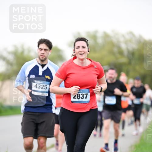 07.04.2024 - 43. Internationalen Wilhelmsburger Insellauf Dr. Thomas Lammeyer http://msf.ph/oto/6040564 07.04.2024 10:35:51 Laufen 4325, 4325, 2837 meine-sportfotos.de