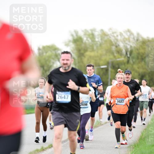 07.04.2024 - 43. Internationalen Wilhelmsburger Insellauf Dr. Thomas Lammeyer http://msf.ph/oto/6040573 07.04.2024 10:35:53 Laufen 22, 2647, 2696, 3027, 3241 meine-sportfotos.de