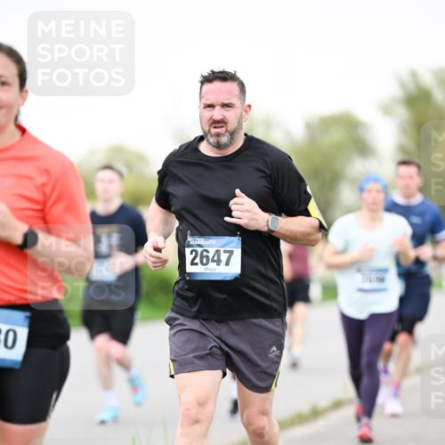 07.04.2024 - 43. Internationalen Wilhelmsburger Insellauf Dr. Thomas Lammeyer http://msf.ph/oto/6040583 07.04.2024 10:35:54 Laufen 0, 2647 meine-sportfotos.de