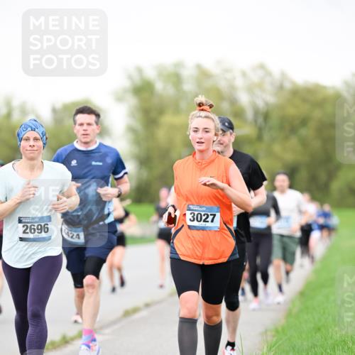 07.04.2024 - 43. Internationalen Wilhelmsburger Insellauf Dr. Thomas Lammeyer http://msf.ph/oto/6040589 07.04.2024 10:35:56 Laufen 2696, 424, 3027 meine-sportfotos.de