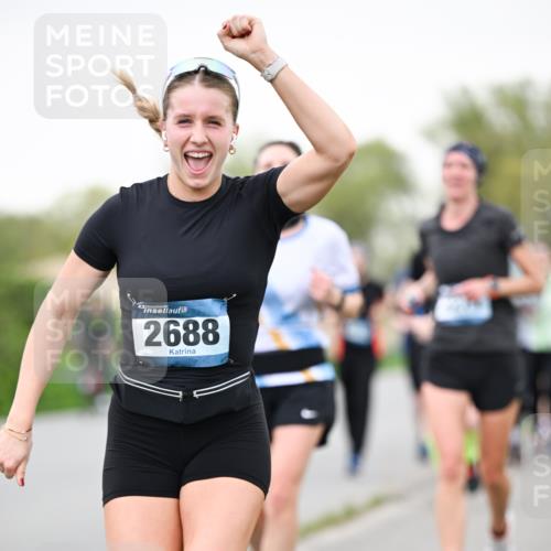 07.04.2024 - 43. Internationalen Wilhelmsburger Insellauf Dr. Thomas Lammeyer http://msf.ph/oto/6040635 07.04.2024 10:36:06 Laufen 43, 2688 meine-sportfotos.de