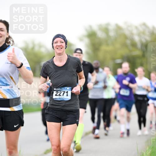07.04.2024 - 43. Internationalen Wilhelmsburger Insellauf Dr. Thomas Lammeyer http://msf.ph/oto/6040639 07.04.2024 10:36:07 Laufen 2271, 603 meine-sportfotos.de