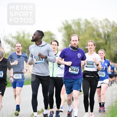 07.04.2024 - 43. Internationalen Wilhelmsburger Insellauf Dr. Thomas Lammeyer http://msf.ph/oto/6040651 07.04.2024 10:36:10 Laufen 01, 3291, 3563, 3648, 3044, 15, 3282 meine-sportfotos.de