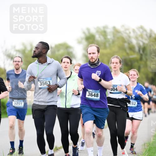 07.04.2024 - 43. Internationalen Wilhelmsburger Insellauf Dr. Thomas Lammeyer http://msf.ph/oto/6040653 07.04.2024 10:36:10 Laufen 3291, 3563, 3648, 304, 15, 282 meine-sportfotos.de
