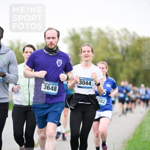 07.04.2024 - 43. Internationalen Wilhelmsburger Insellauf Dr. Thomas Lammeyer http://msf.ph/oto/6040659 07.04.2024 10:36:11 Laufen 3648, 3044, 5, 282 meine-sportfotos.de