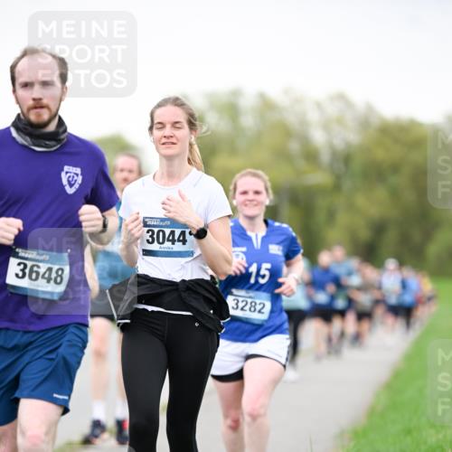 07.04.2024 - 43. Internationalen Wilhelmsburger Insellauf Dr. Thomas Lammeyer http://msf.ph/oto/6040662 07.04.2024 10:36:12 Laufen 3648, 3044, 15, 3282 meine-sportfotos.de