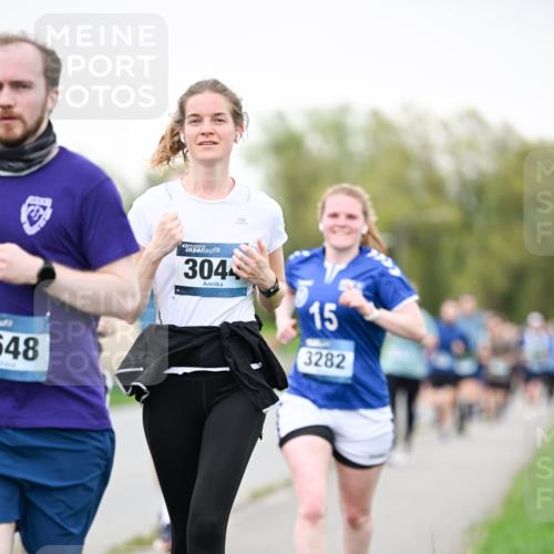 07.04.2024 - 43. Internationalen Wilhelmsburger Insellauf Dr. Thomas Lammeyer http://msf.ph/oto/6040665 07.04.2024 10:36:12 Laufen 648, 304, 15, 3282 meine-sportfotos.de