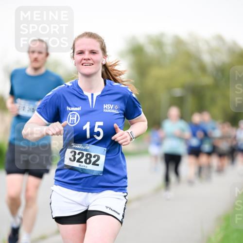 07.04.2024 - 43. Internationalen Wilhelmsburger Insellauf Dr. Thomas Lammeyer http://msf.ph/oto/6040675 07.04.2024 10:36:14 Laufen 15, 3282 meine-sportfotos.de