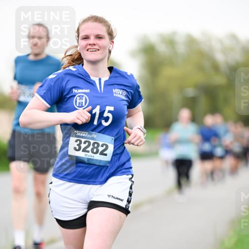 07.04.2024 - 43. Internationalen Wilhelmsburger Insellauf Dr. Thomas Lammeyer http://msf.ph/oto/6040676 07.04.2024 10:36:14 Laufen 43, 15, 3282 meine-sportfotos.de