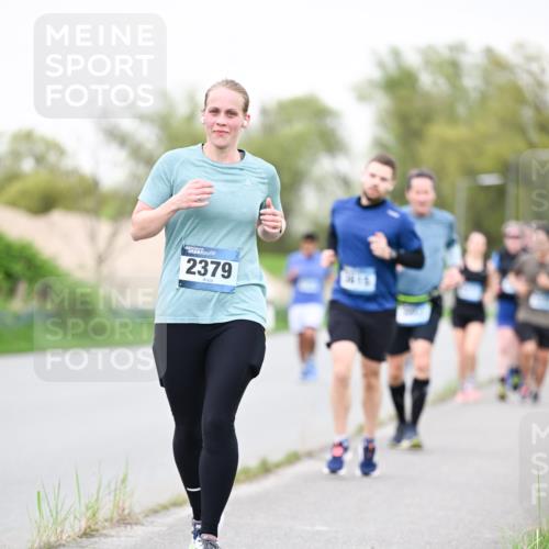 07.04.2024 - 43. Internationalen Wilhelmsburger Insellauf Dr. Thomas Lammeyer http://msf.ph/oto/6040681 07.04.2024 10:36:20 Laufen 2379 meine-sportfotos.de
