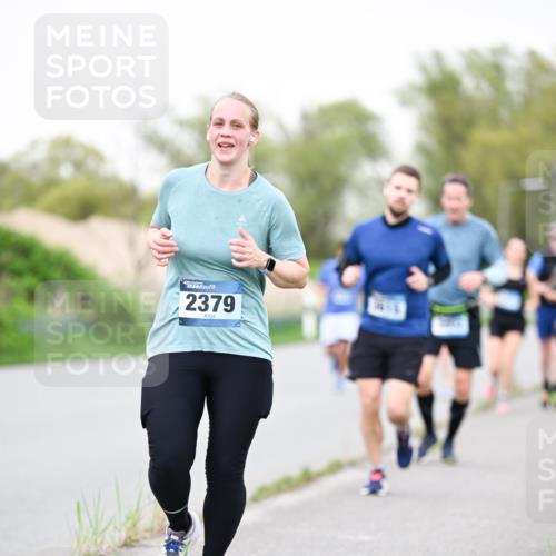 07.04.2024 - 43. Internationalen Wilhelmsburger Insellauf Dr. Thomas Lammeyer http://msf.ph/oto/6040683 07.04.2024 10:36:21 Laufen 2379 meine-sportfotos.de