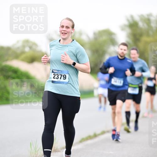07.04.2024 - 43. Internationalen Wilhelmsburger Insellauf Dr. Thomas Lammeyer http://msf.ph/oto/6040684 07.04.2024 10:36:21 Laufen 2379 meine-sportfotos.de