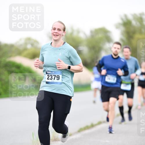 07.04.2024 - 43. Internationalen Wilhelmsburger Insellauf Dr. Thomas Lammeyer http://msf.ph/oto/6040685 07.04.2024 10:36:21 Laufen 2379 meine-sportfotos.de