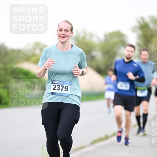 07.04.2024 - 43. Internationalen Wilhelmsburger Insellauf Dr. Thomas Lammeyer http://msf.ph/oto/6040686 07.04.2024 10:36:21 Laufen 2379 meine-sportfotos.de
