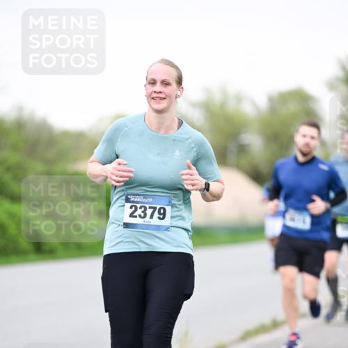07.04.2024 - 43. Internationalen Wilhelmsburger Insellauf Dr. Thomas Lammeyer http://msf.ph/oto/6040688 07.04.2024 10:36:21 Laufen 2379 meine-sportfotos.de