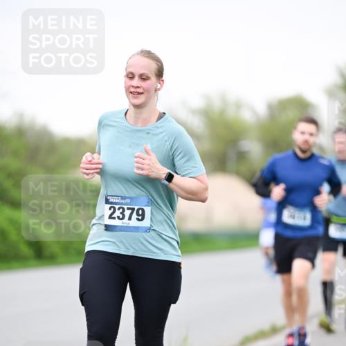 07.04.2024 - 43. Internationalen Wilhelmsburger Insellauf Dr. Thomas Lammeyer http://msf.ph/oto/6040689 07.04.2024 10:36:21 Laufen 2379 meine-sportfotos.de