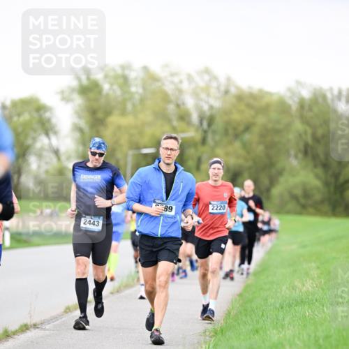 07.04.2024 - 43. Internationalen Wilhelmsburger Insellauf Dr. Thomas Lammeyer http://msf.ph/oto/6040738 07.04.2024 10:36:36 Laufen 2443, 2220, 89 meine-sportfotos.de