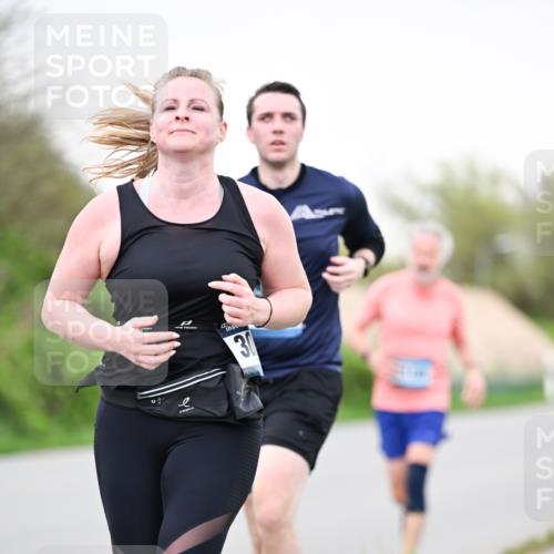 07.04.2024 - 43. Internationalen Wilhelmsburger Insellauf Dr. Thomas Lammeyer http://msf.ph/oto/6040742 07.04.2024 10:36:37 Laufen 30 meine-sportfotos.de