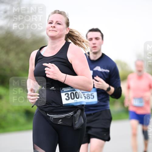07.04.2024 - 43. Internationalen Wilhelmsburger Insellauf Dr. Thomas Lammeyer http://msf.ph/oto/6040744 07.04.2024 10:36:37 Laufen 3000585 meine-sportfotos.de