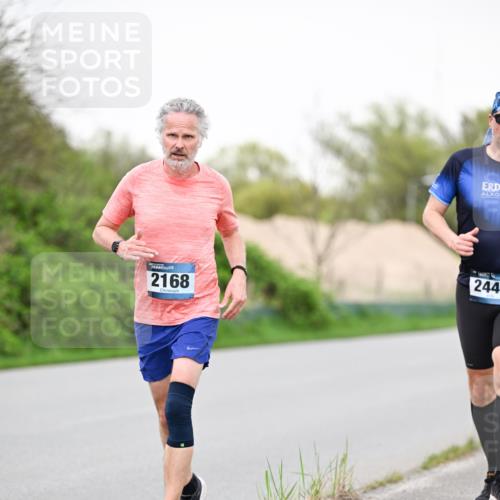 07.04.2024 - 43. Internationalen Wilhelmsburger Insellauf Dr. Thomas Lammeyer http://msf.ph/oto/6040745 07.04.2024 10:36:38 Laufen 2168, 244 meine-sportfotos.de