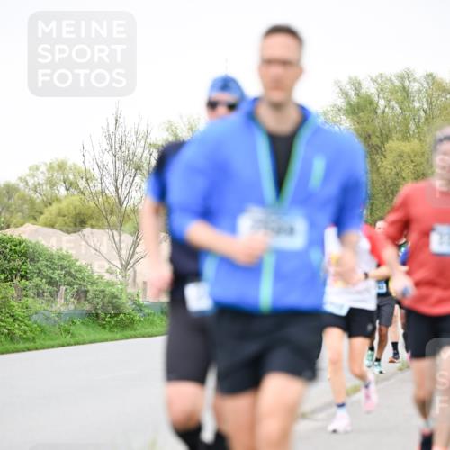 07.04.2024 - 43. Internationalen Wilhelmsburger Insellauf Dr. Thomas Lammeyer http://msf.ph/oto/6040750 07.04.2024 10:36:39 Laufen  meine-sportfotos.de