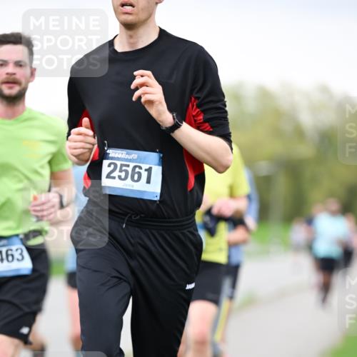 07.04.2024 - 43. Internationalen Wilhelmsburger Insellauf Dr. Thomas Lammeyer http://msf.ph/oto/6040819 07.04.2024 10:36:49 Laufen 163, 2561 meine-sportfotos.de