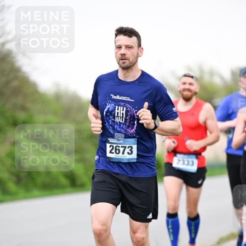 07.04.2024 - 43. Internationalen Wilhelmsburger Insellauf Dr. Thomas Lammeyer http://msf.ph/oto/6040894 07.04.2024 10:37:02 Laufen 20, 2673, 233 meine-sportfotos.de