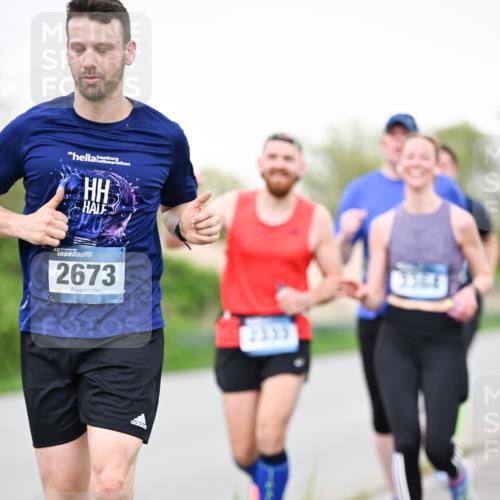 07.04.2024 - 43. Internationalen Wilhelmsburger Insellauf Dr. Thomas Lammeyer http://msf.ph/oto/6040897 07.04.2024 10:37:03 Laufen 43, 20, 2673, 2333 meine-sportfotos.de