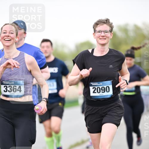 07.04.2024 - 43. Internationalen Wilhelmsburger Insellauf Dr. Thomas Lammeyer http://msf.ph/oto/6040907 07.04.2024 10:37:04 Laufen 3364, 2090 meine-sportfotos.de