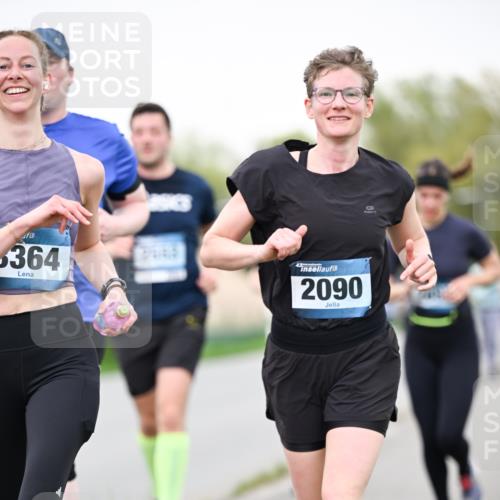 07.04.2024 - 43. Internationalen Wilhelmsburger Insellauf Dr. Thomas Lammeyer http://msf.ph/oto/6040909 07.04.2024 10:37:05 Laufen 364, 2090 meine-sportfotos.de