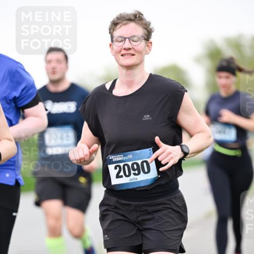 07.04.2024 - 43. Internationalen Wilhelmsburger Insellauf Dr. Thomas Lammeyer http://msf.ph/oto/6040917 07.04.2024 10:37:05 Laufen 43, 2090 meine-sportfotos.de
