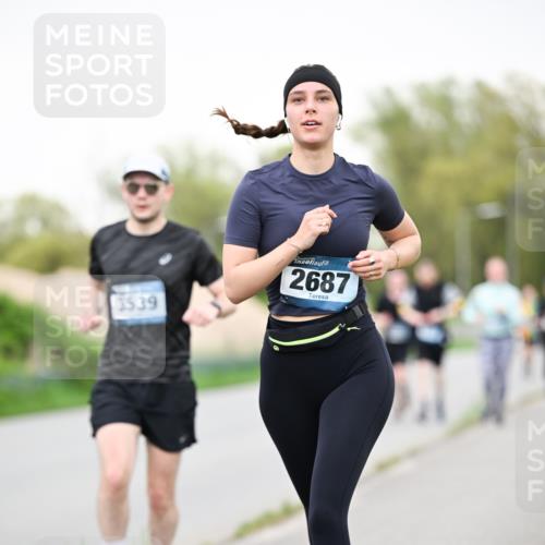 07.04.2024 - 43. Internationalen Wilhelmsburger Insellauf Dr. Thomas Lammeyer http://msf.ph/oto/6040928 07.04.2024 10:37:06 Laufen 3539, 2687 meine-sportfotos.de