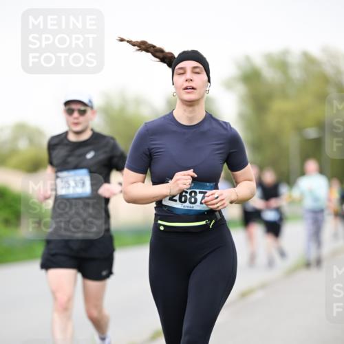 07.04.2024 - 43. Internationalen Wilhelmsburger Insellauf Dr. Thomas Lammeyer http://msf.ph/oto/6040930 07.04.2024 10:37:06 Laufen 2539, 687 meine-sportfotos.de