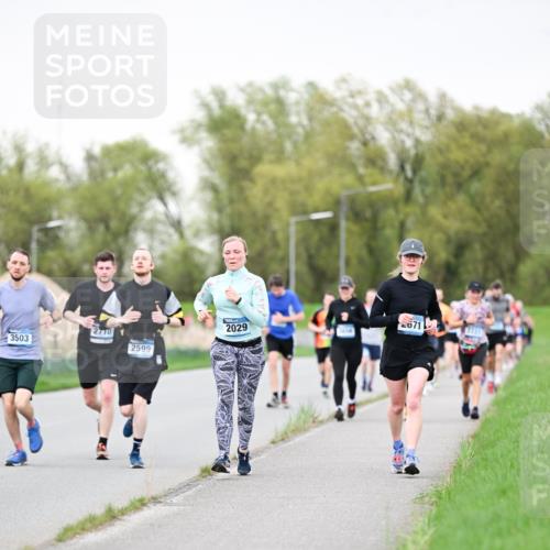 07.04.2024 - 43. Internationalen Wilhelmsburger Insellauf Dr. Thomas Lammeyer http://msf.ph/oto/6040950 07.04.2024 10:37:10 Laufen 2710, 3503, 2599, 2029, 071 meine-sportfotos.de