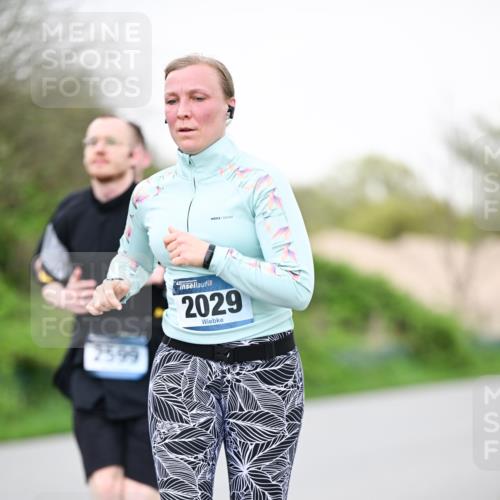 07.04.2024 - 43. Internationalen Wilhelmsburger Insellauf Dr. Thomas Lammeyer http://msf.ph/oto/6040964 07.04.2024 10:37:15 Laufen 23, 2029 meine-sportfotos.de