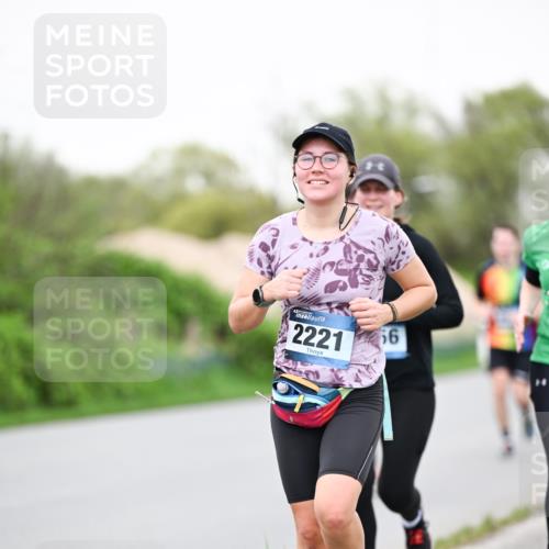 07.04.2024 - 43. Internationalen Wilhelmsburger Insellauf Dr. Thomas Lammeyer http://msf.ph/oto/6040979 07.04.2024 10:37:20 Laufen 2221, 56 meine-sportfotos.de