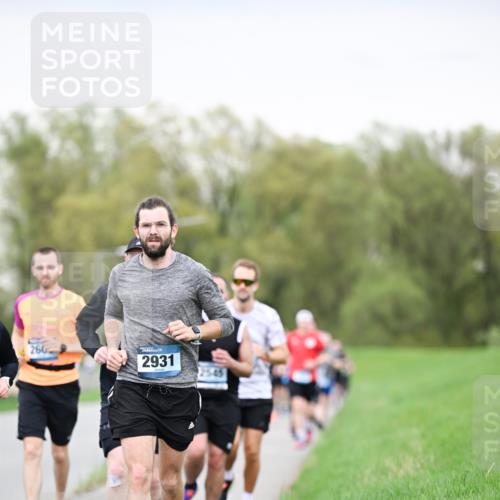 07.04.2024 - 43. Internationalen Wilhelmsburger Insellauf Dr. Thomas Lammeyer http://msf.ph/oto/6041006 07.04.2024 10:37:24 Laufen 260, 2931 meine-sportfotos.de