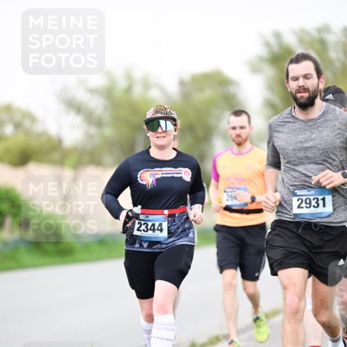 07.04.2024 - 43. Internationalen Wilhelmsburger Insellauf Dr. Thomas Lammeyer http://msf.ph/oto/6041024 07.04.2024 10:37:25 Laufen 2344, 26, 2931 meine-sportfotos.de