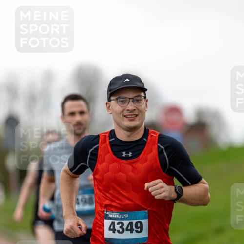 07.04.2024 - 43. Internationalen Wilhelmsburger Insellauf Michael Strokosch http://msf.ph/oto/6041155 07.04.2024 10:23:49 Laufen 43, 4349 meine-sportfotos.de