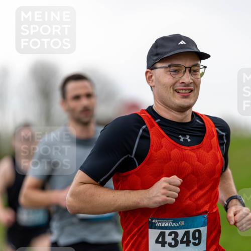 07.04.2024 - 43. Internationalen Wilhelmsburger Insellauf Michael Strokosch http://msf.ph/oto/6041157 07.04.2024 10:23:49 Laufen 43, 4349 meine-sportfotos.de