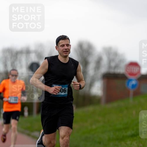 07.04.2024 - 43. Internationalen Wilhelmsburger Insellauf Michael Strokosch http://msf.ph/oto/6041163 07.04.2024 10:23:54 Laufen 06 meine-sportfotos.de