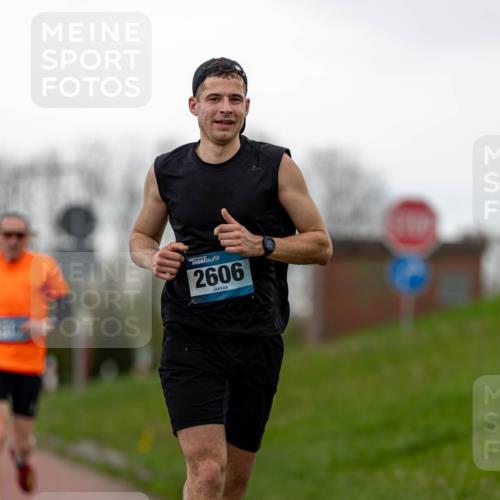 07.04.2024 - 43. Internationalen Wilhelmsburger Insellauf Michael Strokosch http://msf.ph/oto/6041165 07.04.2024 10:23:54 Laufen 2606 meine-sportfotos.de