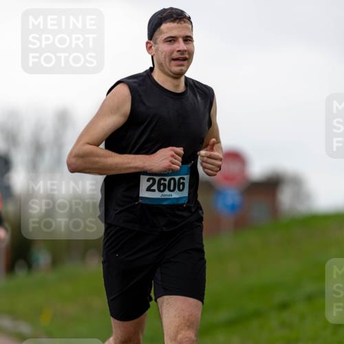 07.04.2024 - 43. Internationalen Wilhelmsburger Insellauf Michael Strokosch http://msf.ph/oto/6041167 07.04.2024 10:23:54 Laufen 2606 meine-sportfotos.de
