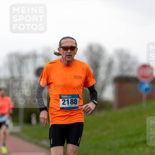 07.04.2024 - 43. Internationalen Wilhelmsburger Insellauf Michael Strokosch http://msf.ph/oto/6041171 07.04.2024 10:23:56 Laufen 2188 meine-sportfotos.de