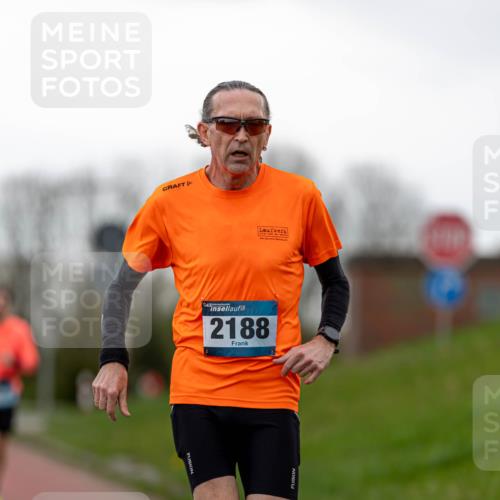 07.04.2024 - 43. Internationalen Wilhelmsburger Insellauf Michael Strokosch http://msf.ph/oto/6041173 07.04.2024 10:23:56 Laufen 2188 meine-sportfotos.de