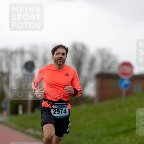 07.04.2024 - 43. Internationalen Wilhelmsburger Insellauf Michael Strokosch http://msf.ph/oto/6041175 07.04.2024 10:23:59 Laufen 2974 meine-sportfotos.de