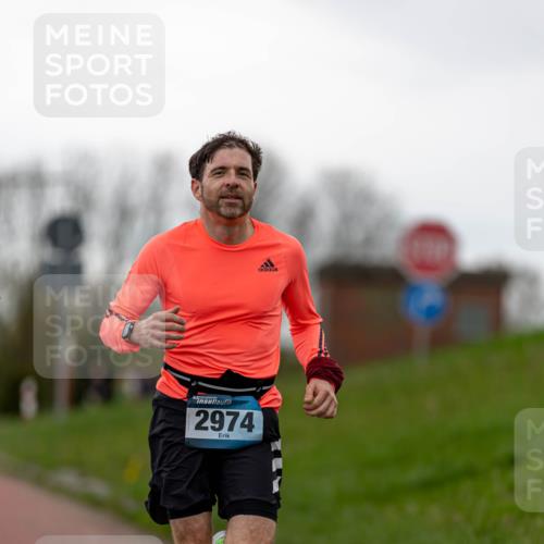07.04.2024 - 43. Internationalen Wilhelmsburger Insellauf Michael Strokosch http://msf.ph/oto/6041176 07.04.2024 10:23:59 Laufen 2974 meine-sportfotos.de