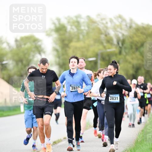 07.04.2024 - 43. Internationalen Wilhelmsburger Insellauf Dr. Thomas Lammeyer http://msf.ph/oto/6041191 07.04.2024 10:37:46 Laufen 226, 2832, 2831 meine-sportfotos.de