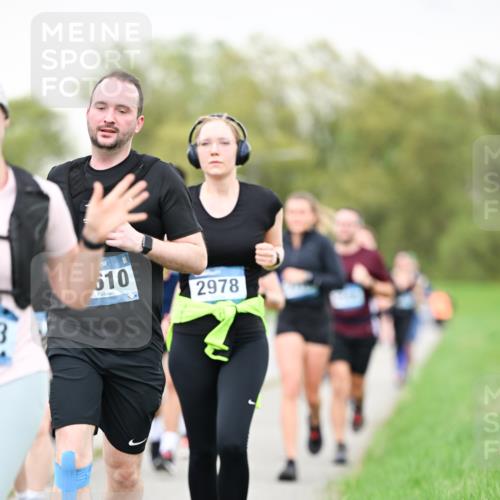 07.04.2024 - 43. Internationalen Wilhelmsburger Insellauf Dr. Thomas Lammeyer http://msf.ph/oto/6041292 07.04.2024 10:37:57 Laufen 610, 2978 meine-sportfotos.de